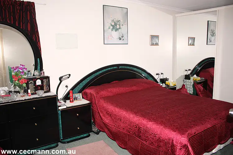 Seventh view of Homely unit listing, 7/40 Short Street, Stanthorpe QLD 4380
