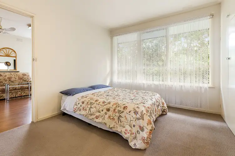 Fourth view of Homely unit listing, 3/63 Yuille Street, Frankston VIC 3199