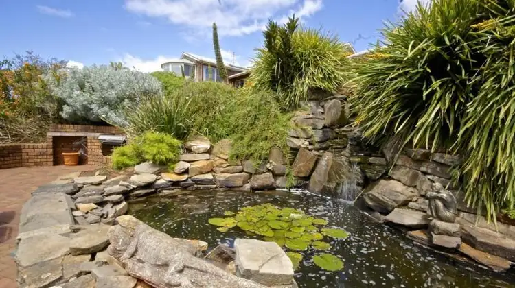 Fourth view of Homely house listing, 4 Ellice Hill Drive, Spreyton TAS 7310