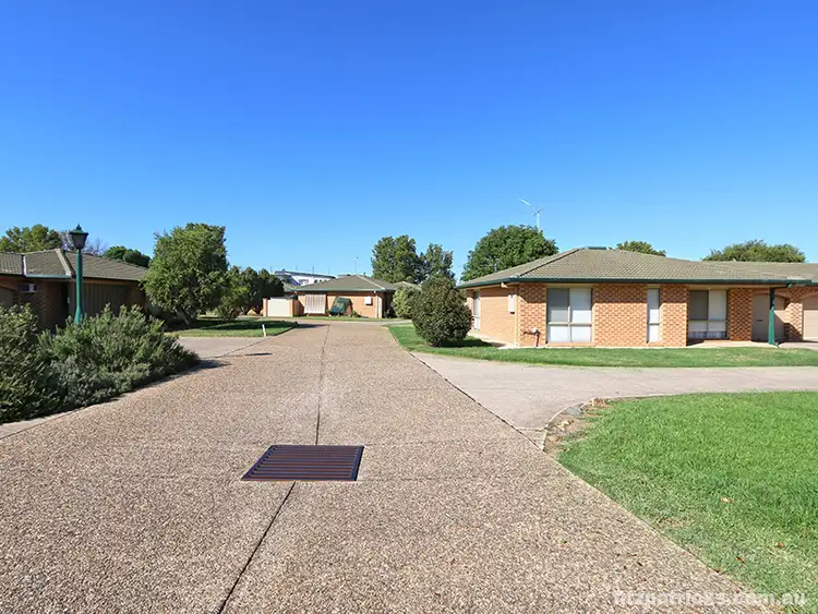 Seventh view of Homely unit listing, 12/160 Forsyth Street, Wagga Wagga NSW 2650