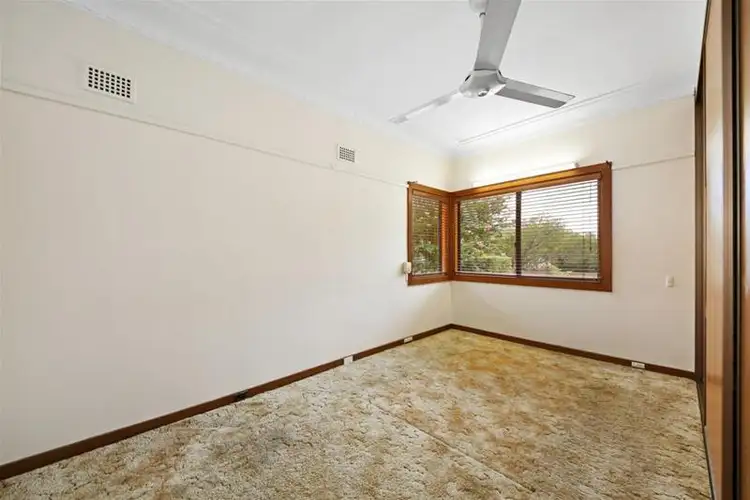 Fourth view of Homely house listing, 84 Kennedy Street, Picnic Point NSW 2213