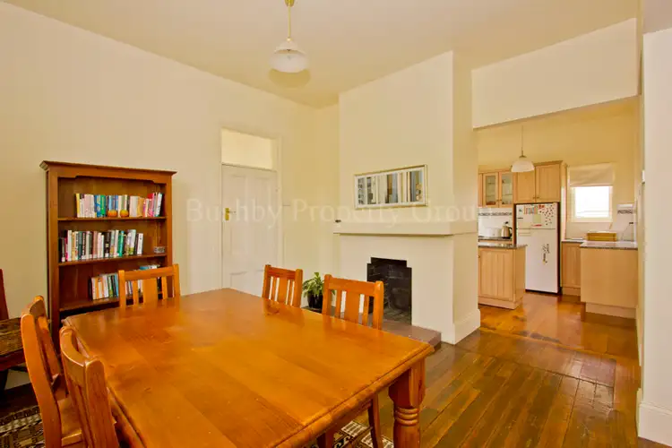 Fifth view of Homely house listing, 36 Upton Street, West Launceston TAS 7250