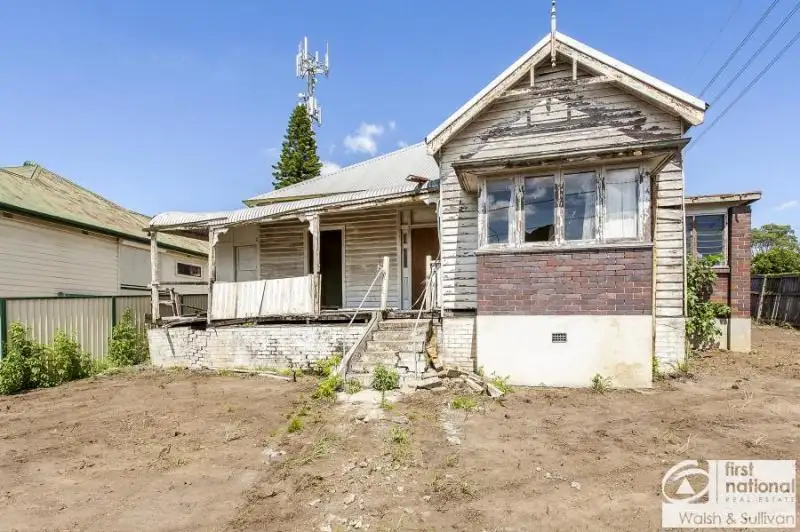 Main view of Homely house listing, Address available on request