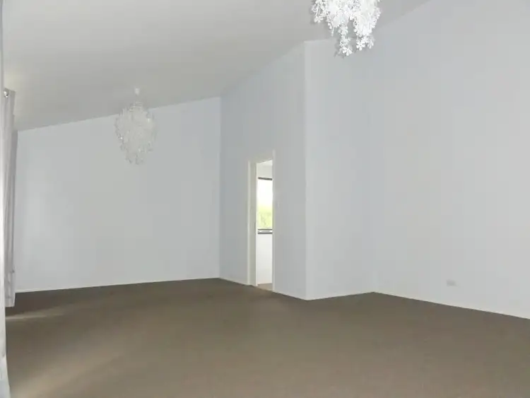 Seventh view of Homely house listing, 5 Margaret Ave, Dalby QLD 4405