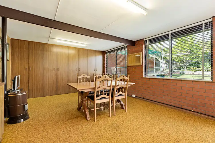 Fourth view of Homely house listing, 28 Manningham Road, Bulleen VIC 3105