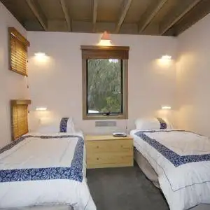Seventh view of Homely house listing, 3 Billy Button, Dinner Plain VIC 3898