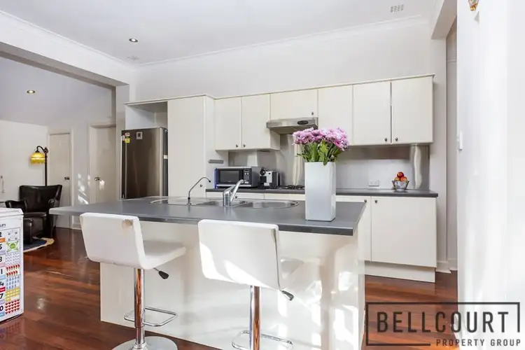 Seventh view of Homely house listing, 102 Monash Avenue, Como WA 6152