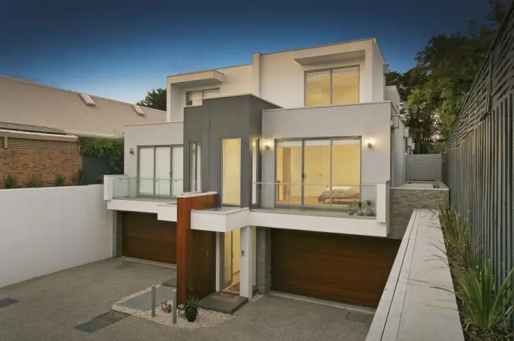 2/3 Latona Street, Mentone VIC 3194