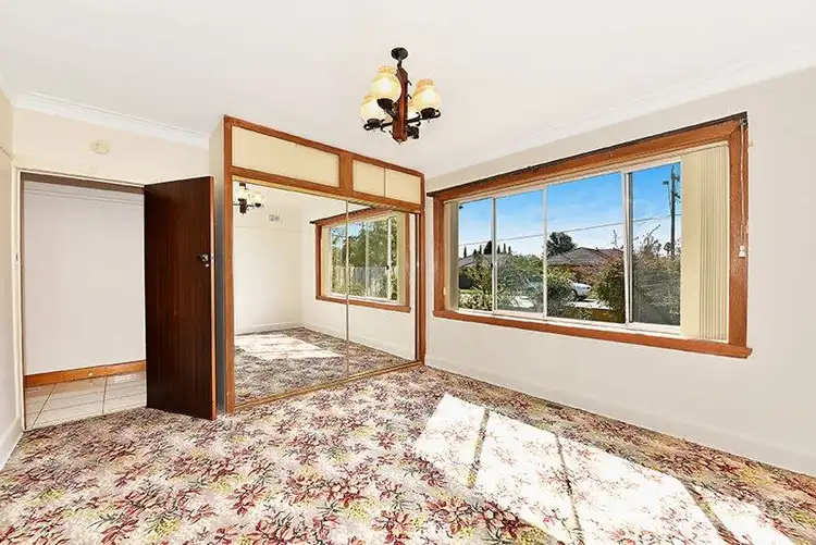 Fifth view of Homely house listing, 1084 North Road, Bentleigh East VIC 3165