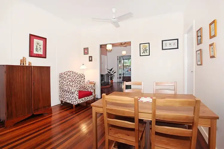 Sixth view of Homely house listing, 4 Mayfield Street, Nambour QLD 4560