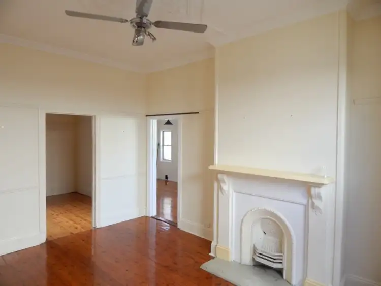 Fourth view of Homely house listing, 102 Fullerton Street, Stockton NSW 2295