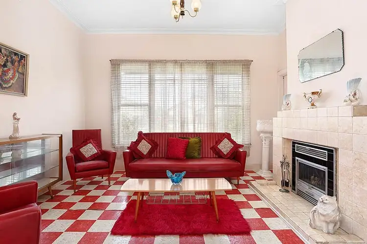 Second view of Homely house listing, 30 Alice Street, Coburg VIC 3058