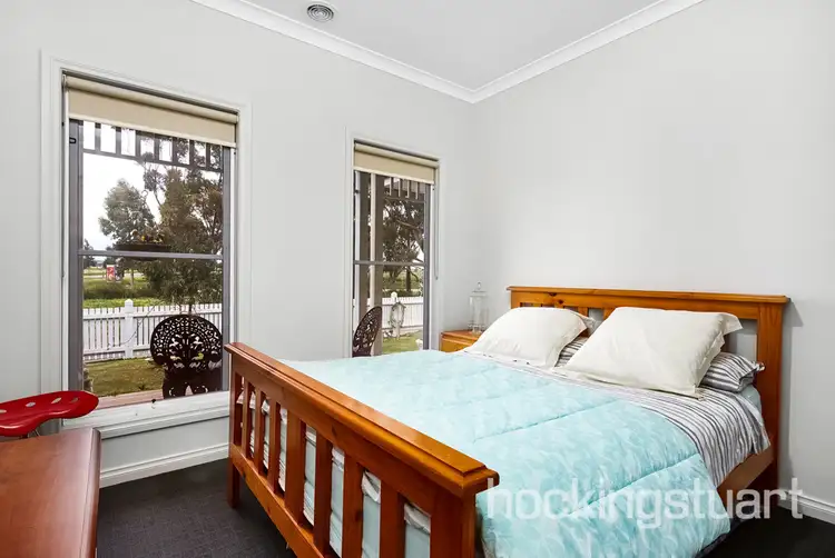 Fourth view of Homely house listing, 66 St Arnaud Road, Eynesbury VIC 3338