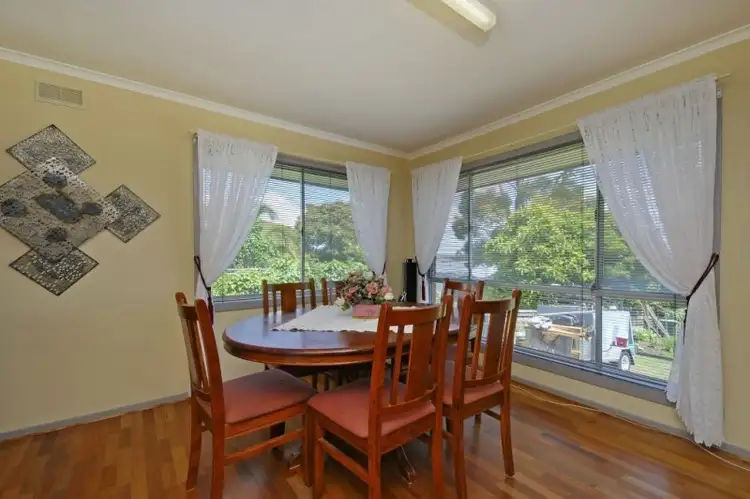 Fifth view of Homely house listing, 96 Comans Street, Morwell VIC 3840