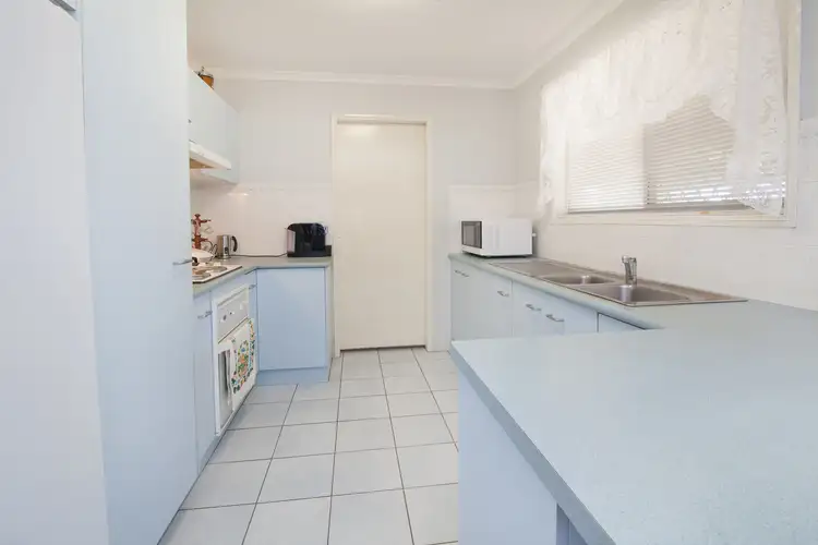 Sixth view of Homely house listing, 17 Bernadette Crescent, Rosewood QLD 4340
