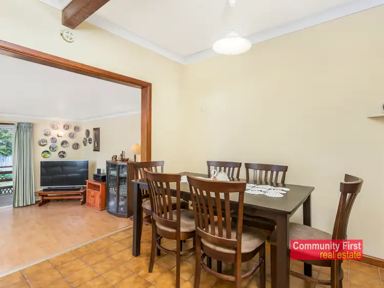 Third view of Homely house listing, 40 Brain Avenue, Lurnea NSW 2170