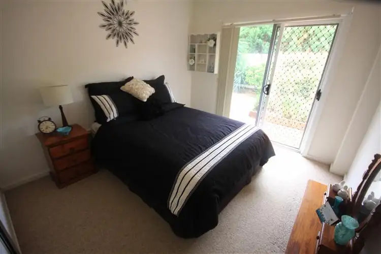 Seventh view of Homely house listing, 25 Carroll Street, Kingaroy QLD 4610