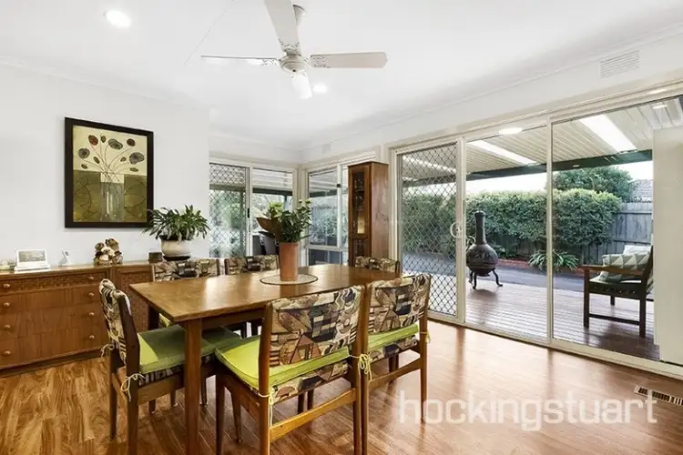 Third view of Homely house listing, 8 Melanie Court, Mount Waverley VIC 3149