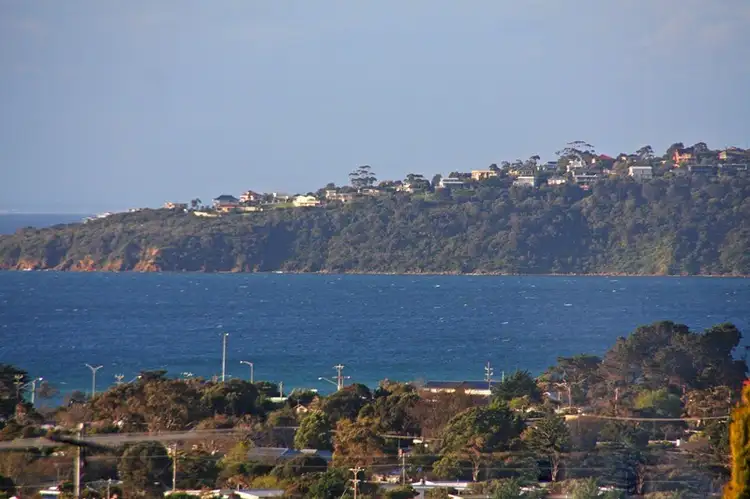Second view of Homely house listing, 273 Boundary Road, Dromana VIC 3936