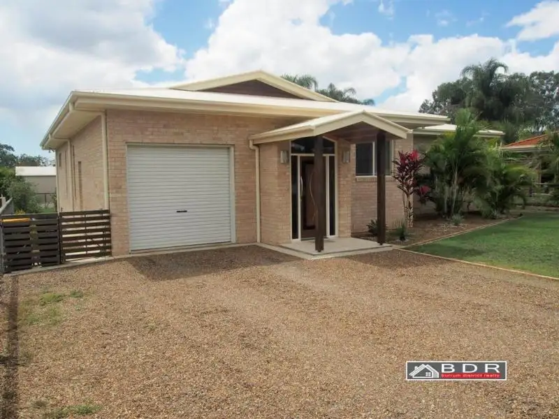 Main view of Homely house listing, 39 Mary Street, Howard QLD 4659