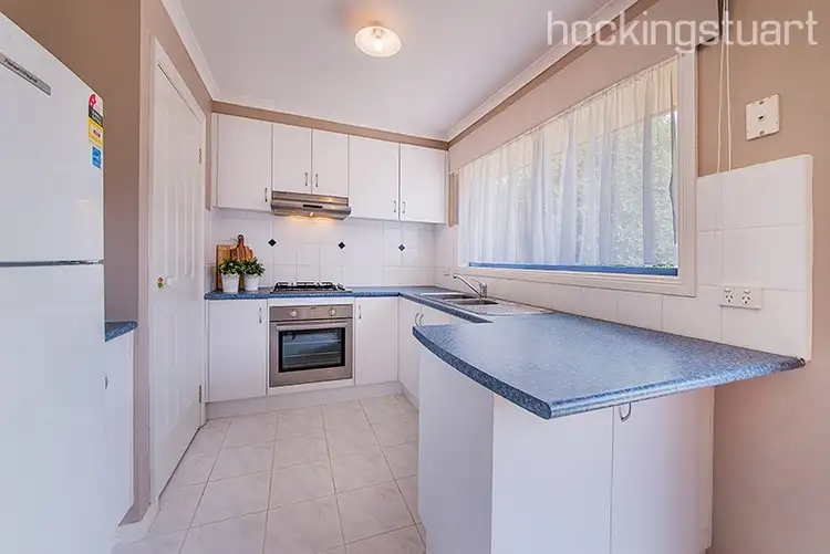 Fourth view of Homely house listing, 5 Luca Place, Pakenham VIC 3810