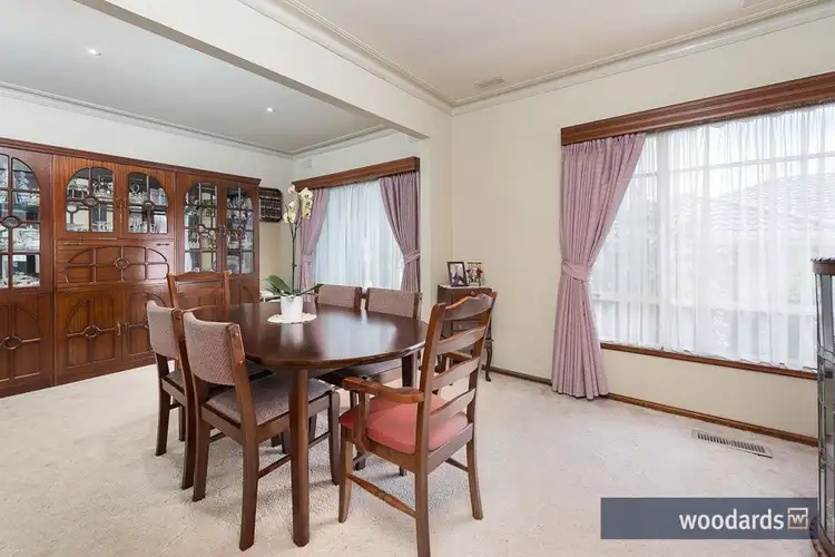 Third view of Homely house listing, 36 Aldinga Street, Blackburn South VIC 3130