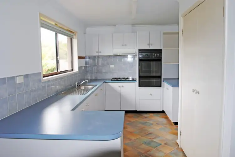Third view of Homely house listing, 346 Edgar Street, Portland VIC 3305