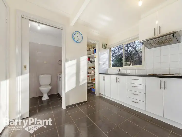 Seventh view of Homely house listing, 11 Curtin Street, St Albans VIC 3021