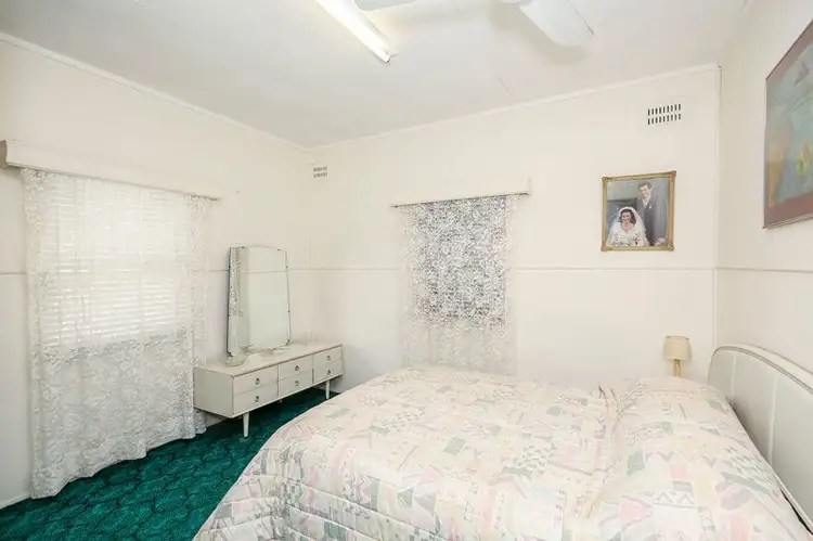 Fourth view of Homely house listing, 60 Steel Street, Jesmond NSW 2299
