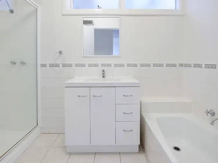 Sixth view of Homely house listing, 6 Lawrey Street, Frankston VIC 3199