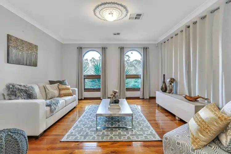 Fourth view of Homely house listing, 24 O'Loughlin Road, Valley View SA 5093