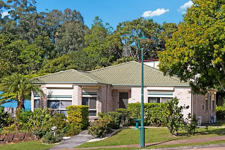 2 Bolwarra Place, Bilambil Heights NSW 2486