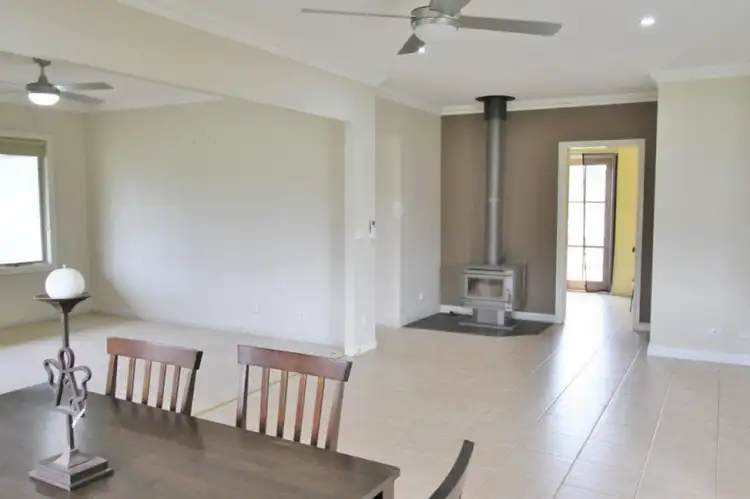 Fifth view of Homely house listing, 49 Rankin Street, Maindample VIC 3723