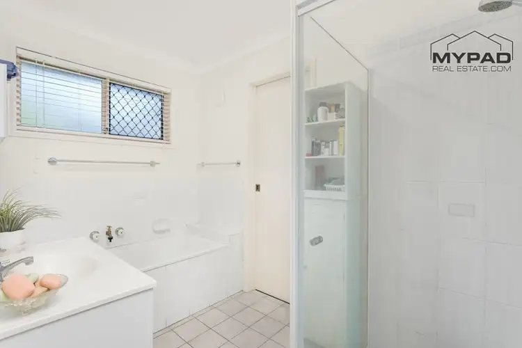 Sixth view of Homely house listing, 37 Network Drive, Boronia Heights QLD 4124