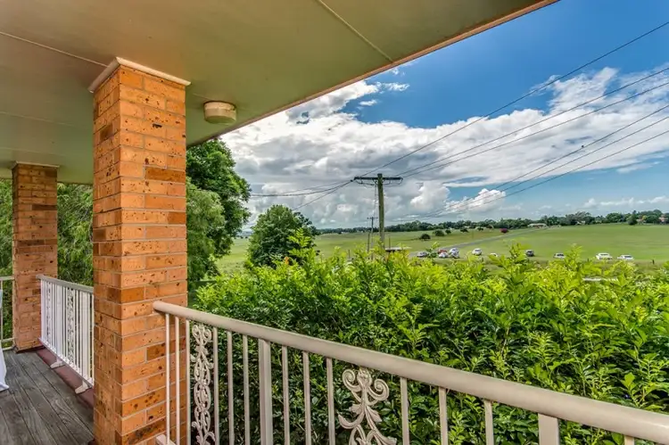 Sixth view of Homely house listing, 114 Mount Pleasant Street, Maitland NSW 2320