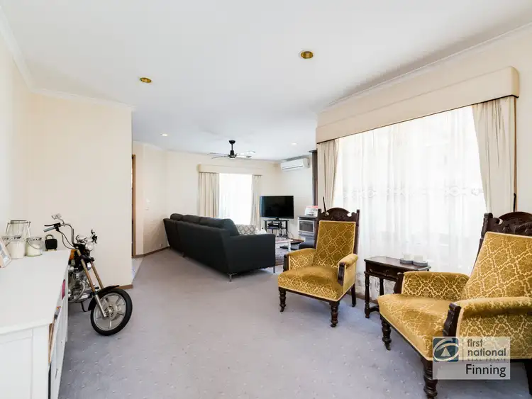 Fifth view of Homely house listing, Address available on request