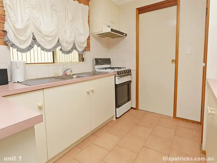Sixth view of Homely unit listing, 1-4 26 Kenneally Street, Wagga Wagga NSW 2650