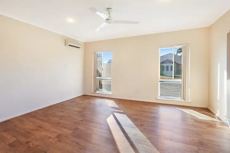 Seventh view of Homely house listing, 3 Hazell Court, Nickol WA 6714