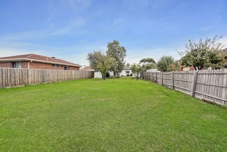Second view of Homely house listing, 146 Porter Road, Heidelberg Heights VIC 3081
