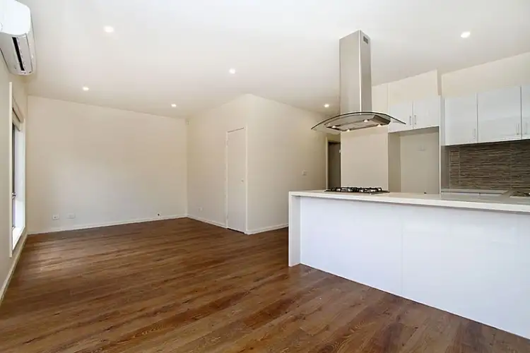 Fifth view of Homely unit listing, 1-4 16 Jinghi Rd, Reservoir VIC 3073