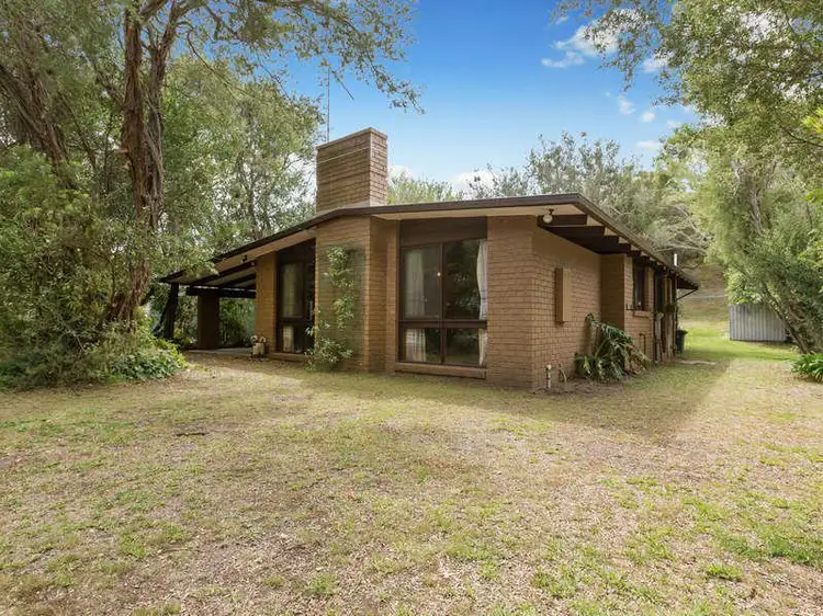 28 Morris Street, Blairgowrie VIC 3942