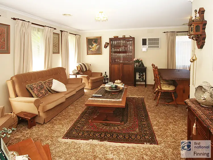 Third view of Homely house listing, Address available on request