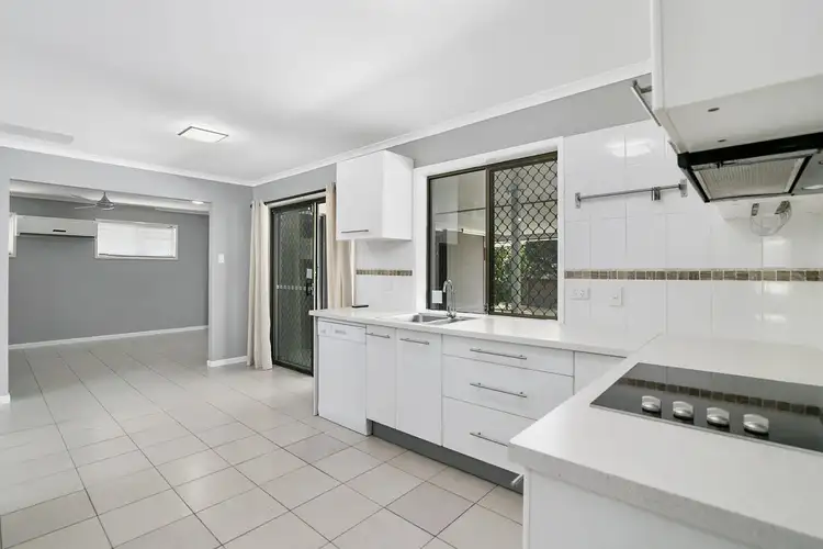 Third view of Homely house listing, 44 Cooinda St, Eastern Heights QLD 4305