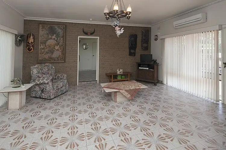Fifth view of Homely house listing, 164 Foster Street, Dandenong VIC 3175