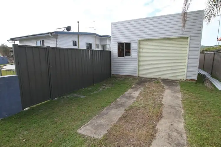 Third view of Homely house listing, 35A Tuncurry Street, Tuncurry NSW 2428