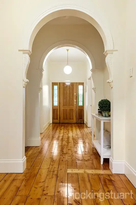 Fourth view of Homely house listing, 46 Bourne Road, Glen Iris VIC 3146
