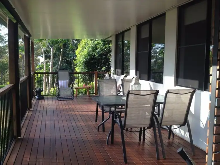 Seventh view of Homely house listing, Address available on request