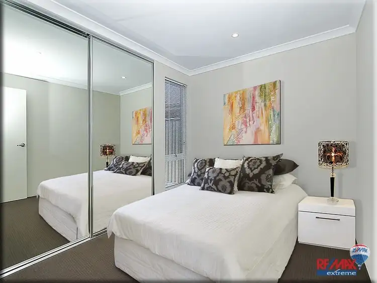 Sixth view of Homely house listing, 1/44 Leeway Loop*, Alkimos WA 6038