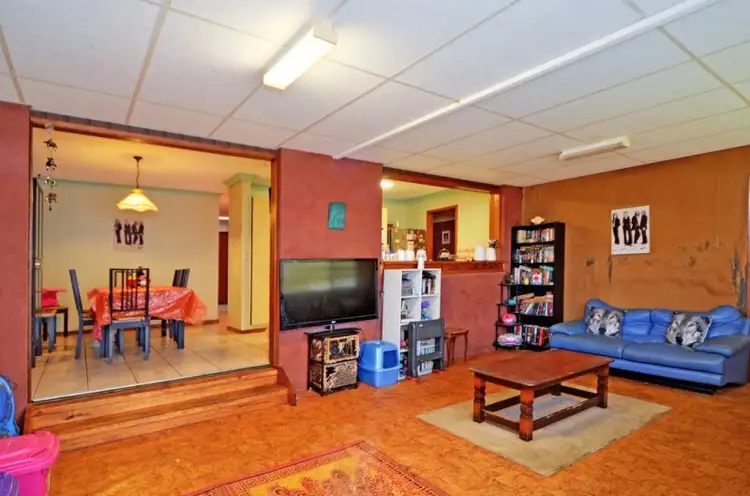 Fourth view of Homely house listing, 27 Salisbury Drive, Nowra NSW 2541