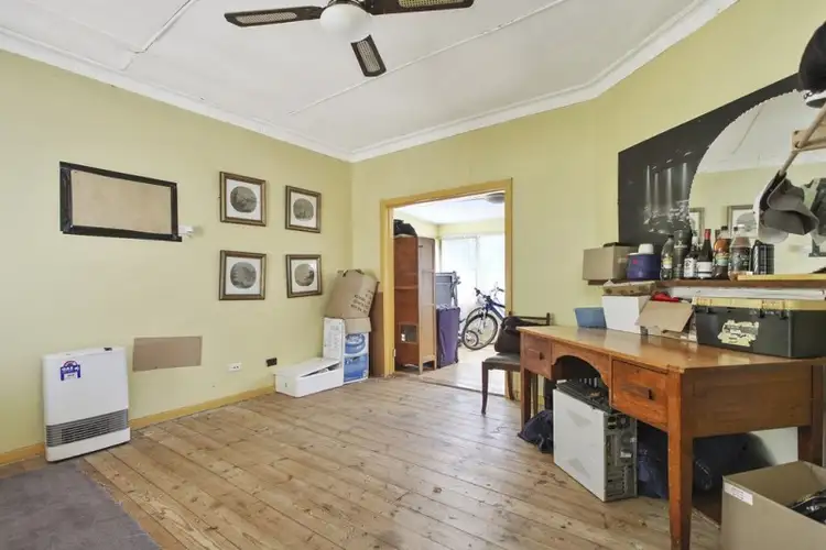 Fifth view of Homely house listing, 7 Orchid Street, Heathmont VIC 3135